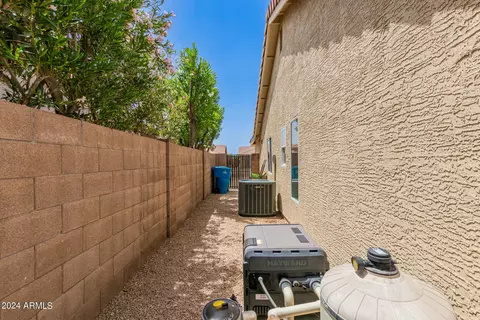 3326 E Marco Polo Rd, Phoenix, AZ 85050 photo 38