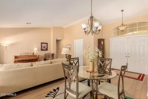 3326 E Marco Polo Rd, Phoenix, AZ 85050 photo 11