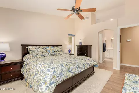 3326 E Marco Polo Rd, Phoenix, AZ 85050 photo 20