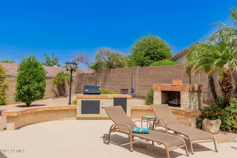 3326 E Marco Polo Rd, Phoenix, AZ 85050 photo 34