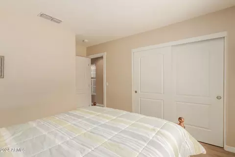 3326 E Marco Polo Rd, Phoenix, AZ 85050 photo 27