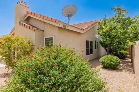 3326 E Marco Polo Rd, Phoenix, AZ 85050 photo 37