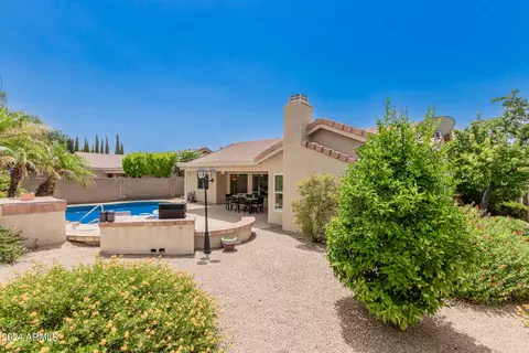 3326 E Marco Polo Rd, Phoenix, AZ 85050 photo 36