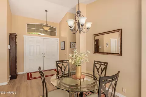 3326 E Marco Polo Rd, Phoenix, AZ 85050 photo 6