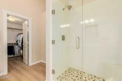3326 E Marco Polo Rd, Phoenix, AZ 85050 photo 24