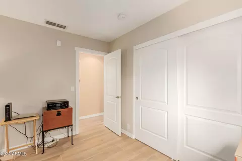 3326 E Marco Polo Rd, Phoenix, AZ 85050 photo 29