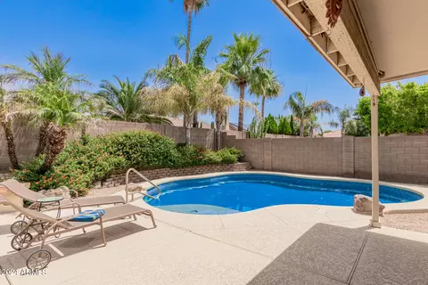 3326 E Marco Polo Rd, Phoenix, AZ 85050 photo 31