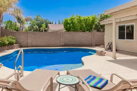 3326 E Marco Polo Rd, Phoenix, AZ 85050 photo 35