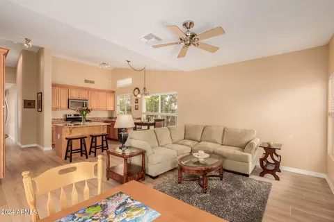 3326 E Marco Polo Rd, Phoenix, AZ 85050 photo 18