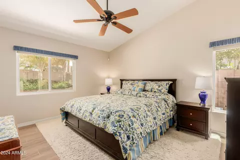 3326 E Marco Polo Rd, Phoenix, AZ 85050 photo 21