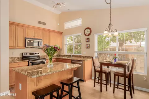 3326 E Marco Polo Rd, Phoenix, AZ 85050 photo 13