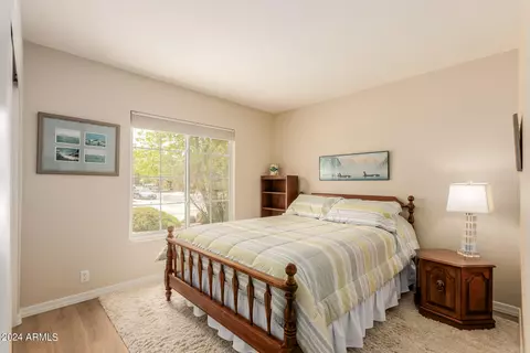 3326 E Marco Polo Rd, Phoenix, AZ 85050 photo 26