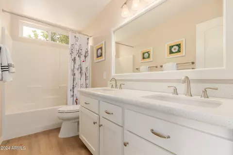 3326 E Marco Polo Rd, Phoenix, AZ 85050 photo 28