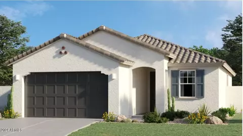 32303 N Tynley Grace Ct, San Tan Valley, AZ 85143