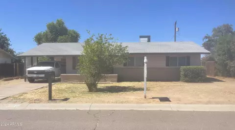 8710 E Broadway Rd, Mesa, AZ 85208