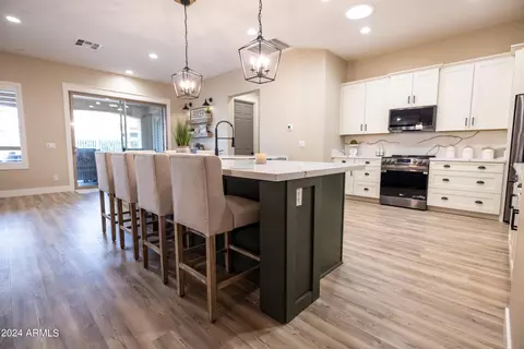 4079 E Mia Ln, Gilbert, AZ 85298 photo 7