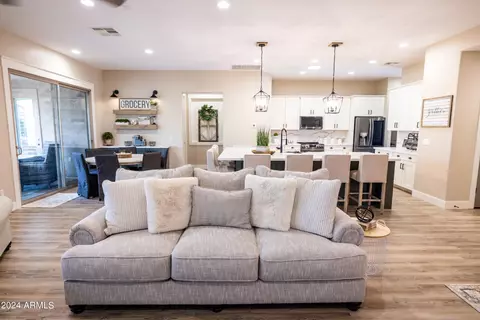 4079 E Mia Ln, Gilbert, AZ 85298 photo 13