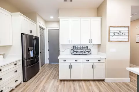 4079 E Mia Ln, Gilbert, AZ 85298 photo 10