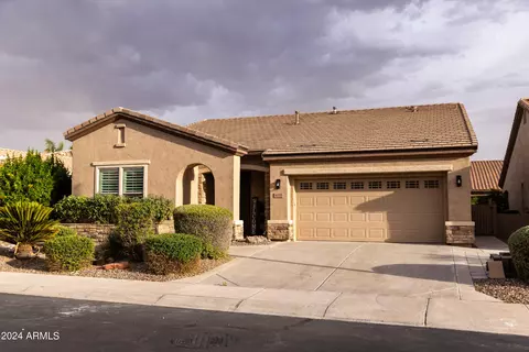 4079 E Mia Ln, Gilbert, AZ 85298 photo 64