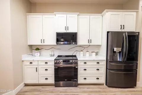 4079 E Mia Ln, Gilbert, AZ 85298 photo 9
