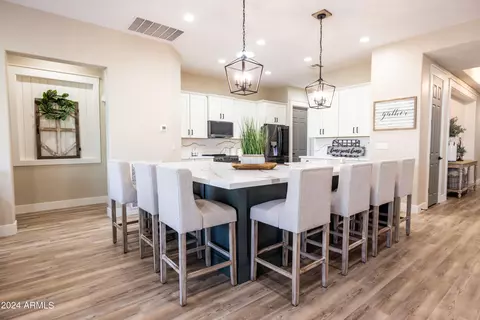 4079 E Mia Ln, Gilbert, AZ 85298 photo 5