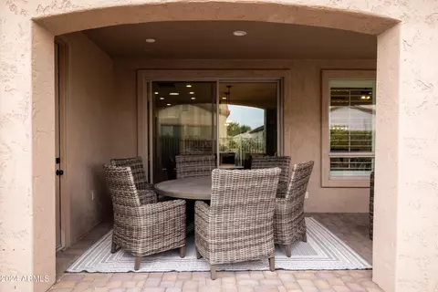 4079 E Mia Ln, Gilbert, AZ 85298 photo 50