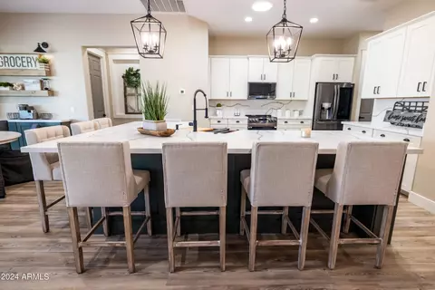 4079 E Mia Ln, Gilbert, AZ 85298 photo 4