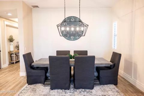 4079 E Mia Ln, Gilbert, AZ 85298 photo 21