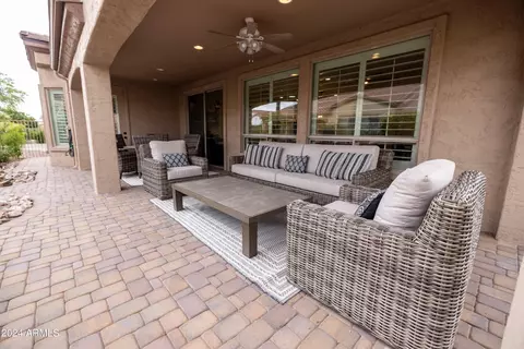 4079 E Mia Ln, Gilbert, AZ 85298 photo 53