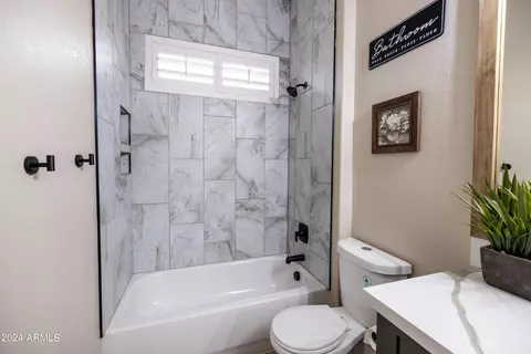4079 E Mia Ln, Gilbert, AZ 85298 photo 29