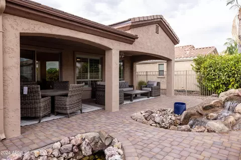 4079 E Mia Ln, Gilbert, AZ 85298 photo 54
