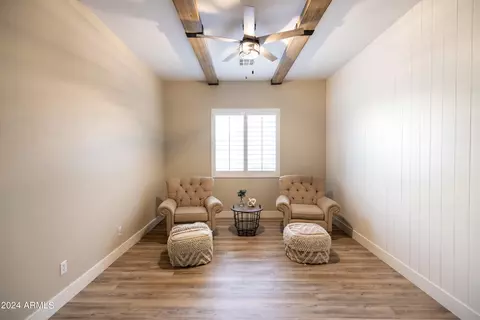 4079 E Mia Ln, Gilbert, AZ 85298 photo 23