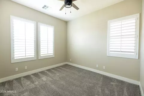 4079 E Mia Ln, Gilbert, AZ 85298 photo 30