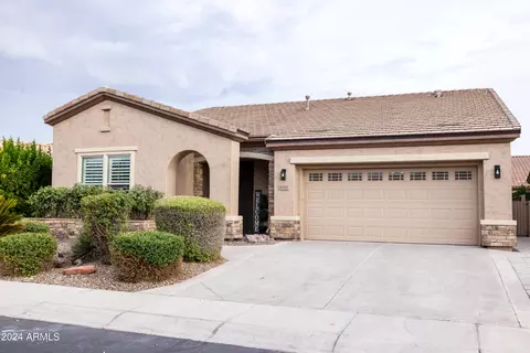 4079 E Mia Ln, Gilbert, AZ 85298 photo 3