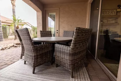 4079 E Mia Ln, Gilbert, AZ 85298 photo 51