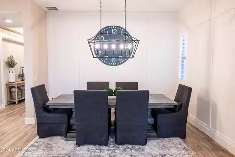 4079 E Mia Ln, Gilbert, AZ 85298 photo 19