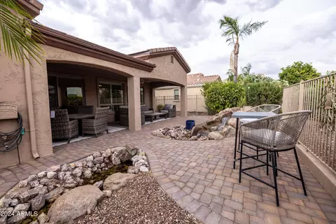 4079 E Mia Ln, Gilbert, AZ 85298 photo 58