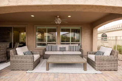 4079 E Mia Ln, Gilbert, AZ 85298 photo 52