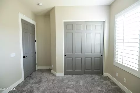 4079 E Mia Ln, Gilbert, AZ 85298 photo 31