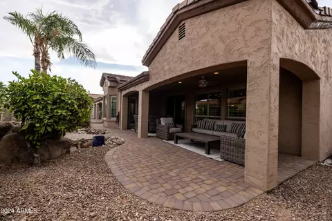 4079 E Mia Ln, Gilbert, AZ 85298 photo 55