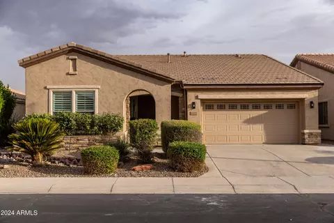 4079 E Mia Ln, Gilbert, AZ 85298 photo 63