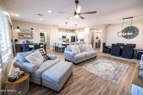 4079 E Mia Ln, Gilbert, AZ 85298 photo 15