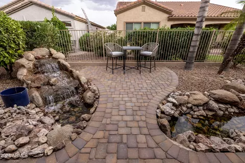 4079 E Mia Ln, Gilbert, AZ 85298 photo 56