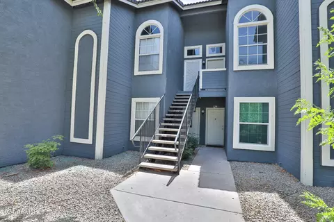 255 S Kyrene Rd #229, Chandler, AZ 85226