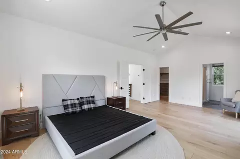 6670 W Pine Cone Trl, Pine, AZ 85544 photo 16