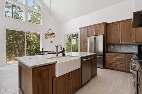 6670 W Pine Cone Trl, Pine, AZ 85544 photo 4
