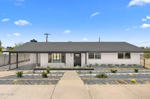 8604 N 14th St, Phoenix, AZ 85020