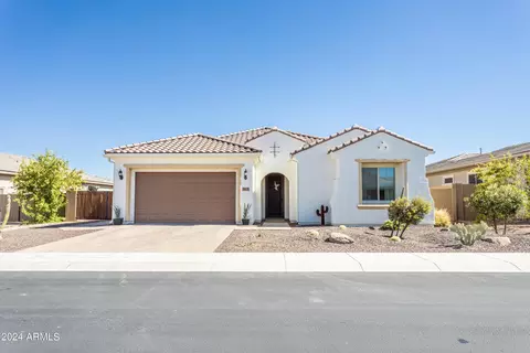 10631 Ensenada St, Mesa, AZ 85207