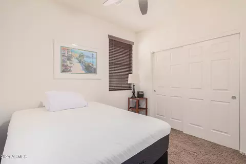 6520 S 37th Dr, Phoenix, AZ 85041 photo 25