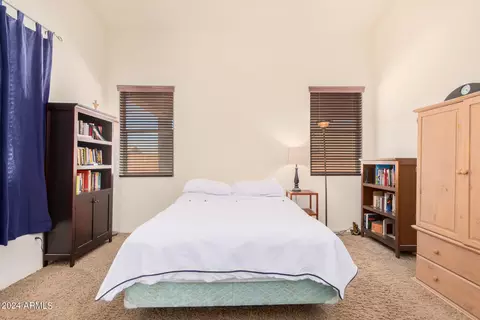 6520 S 37th Dr, Phoenix, AZ 85041 photo 16